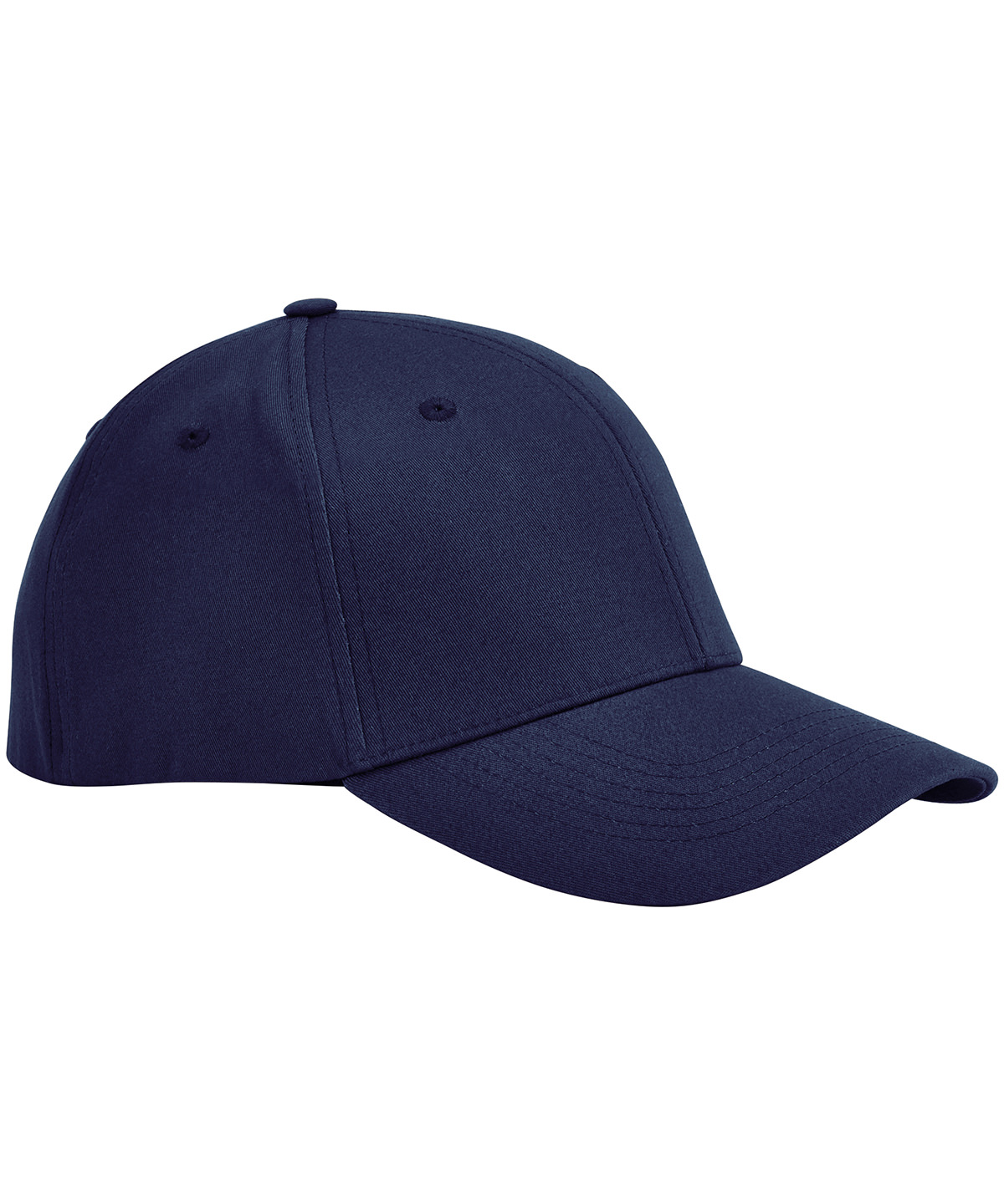 Earthaware® Organic Cotton Stretch-Fit Cap - Image 5