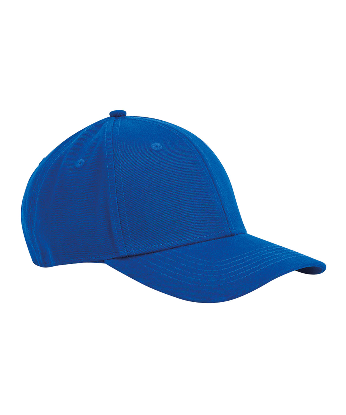 Earthaware® Classic Organic Cotton 6-Panel Cap - Image 4
