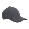 Graphite Grey