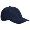 French Navy