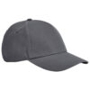 Graphite Grey