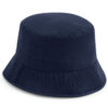 French Navy