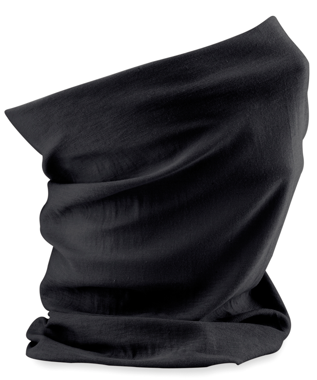 Morf® Recycled - Image 2