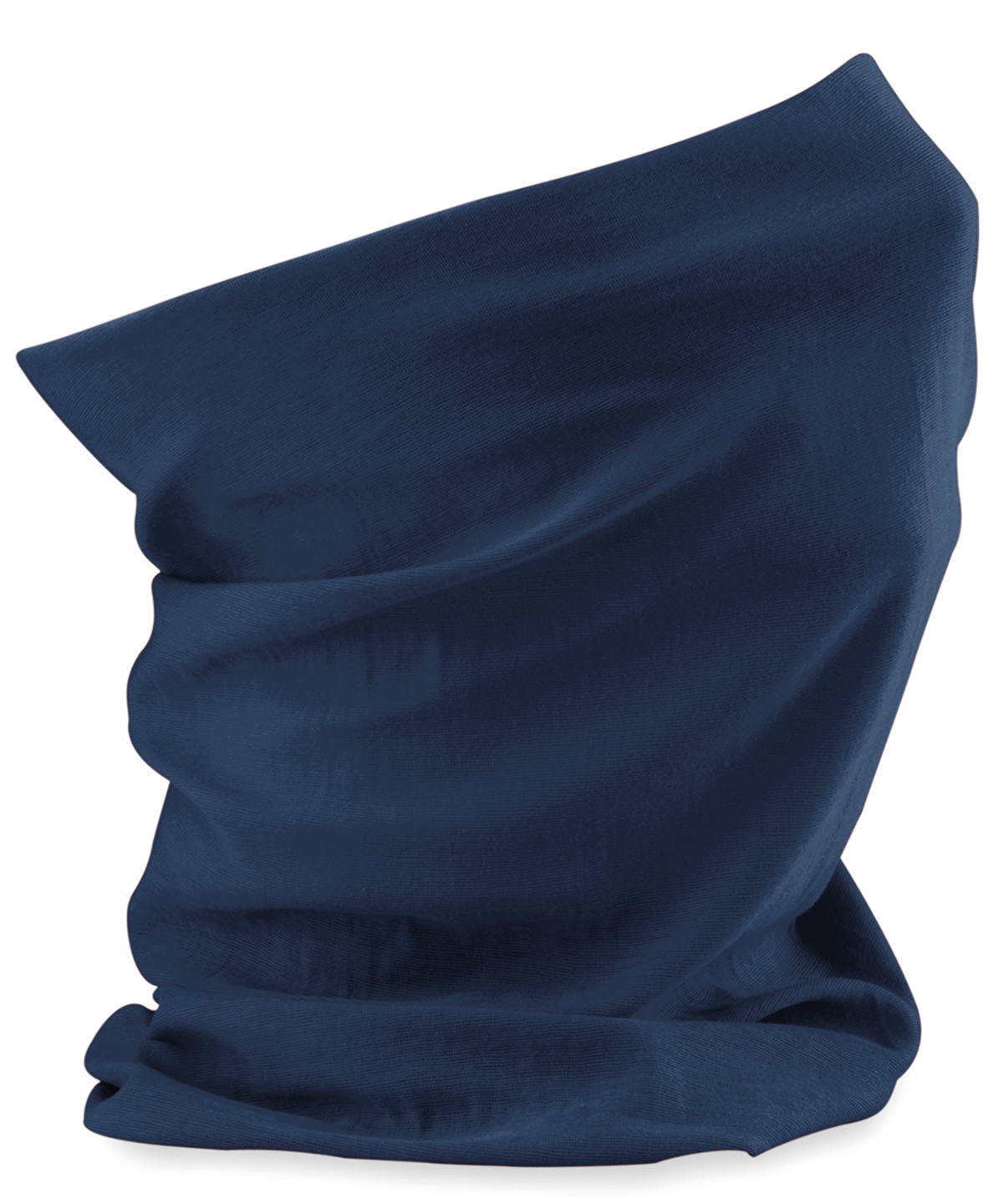 Morf® Recycled - Image 3