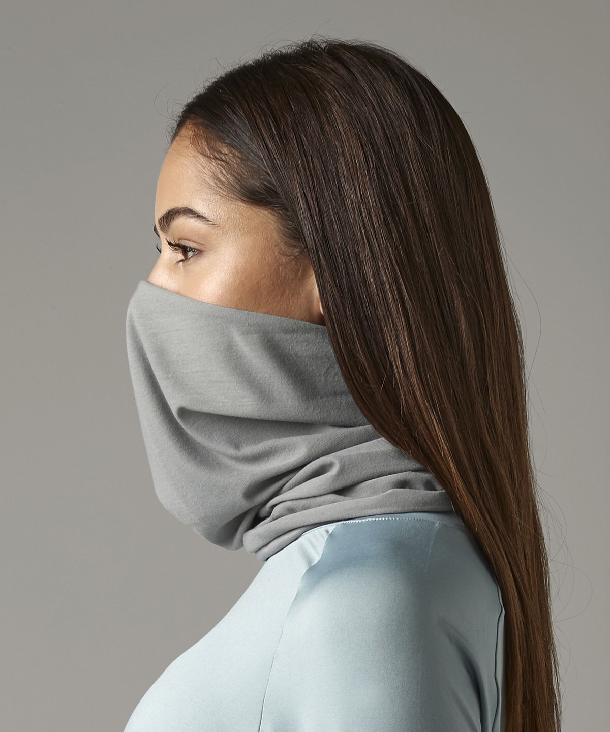 Morf® Recycled