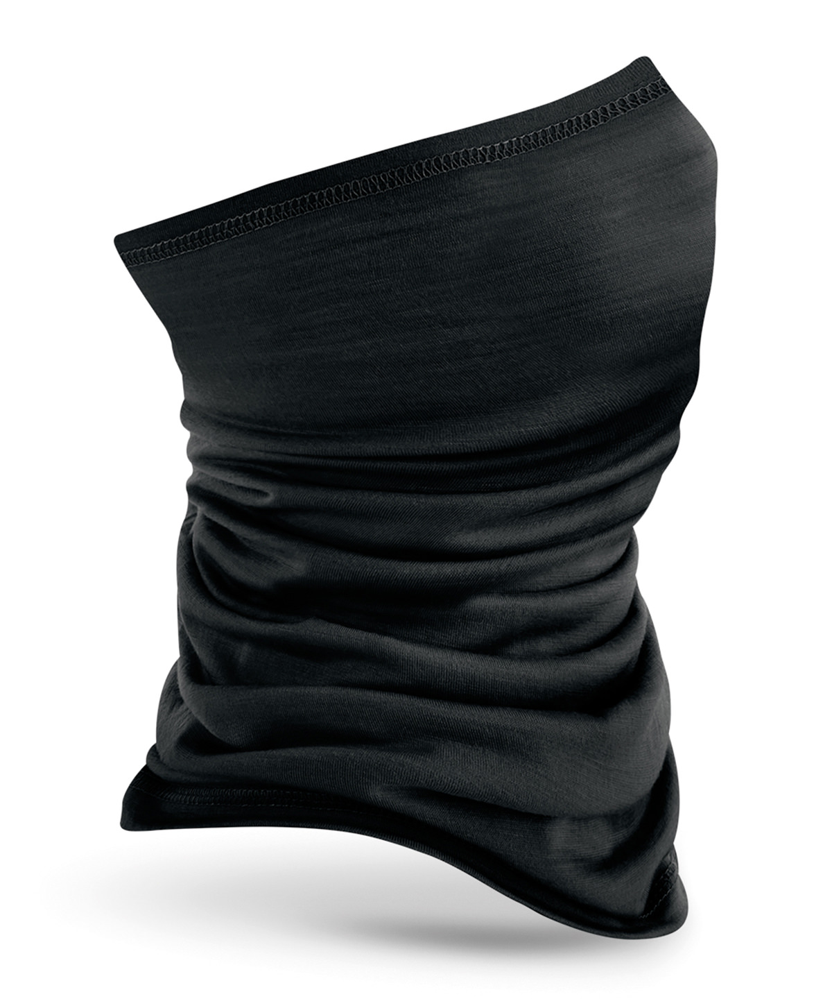 Morf® Merino - Image 2