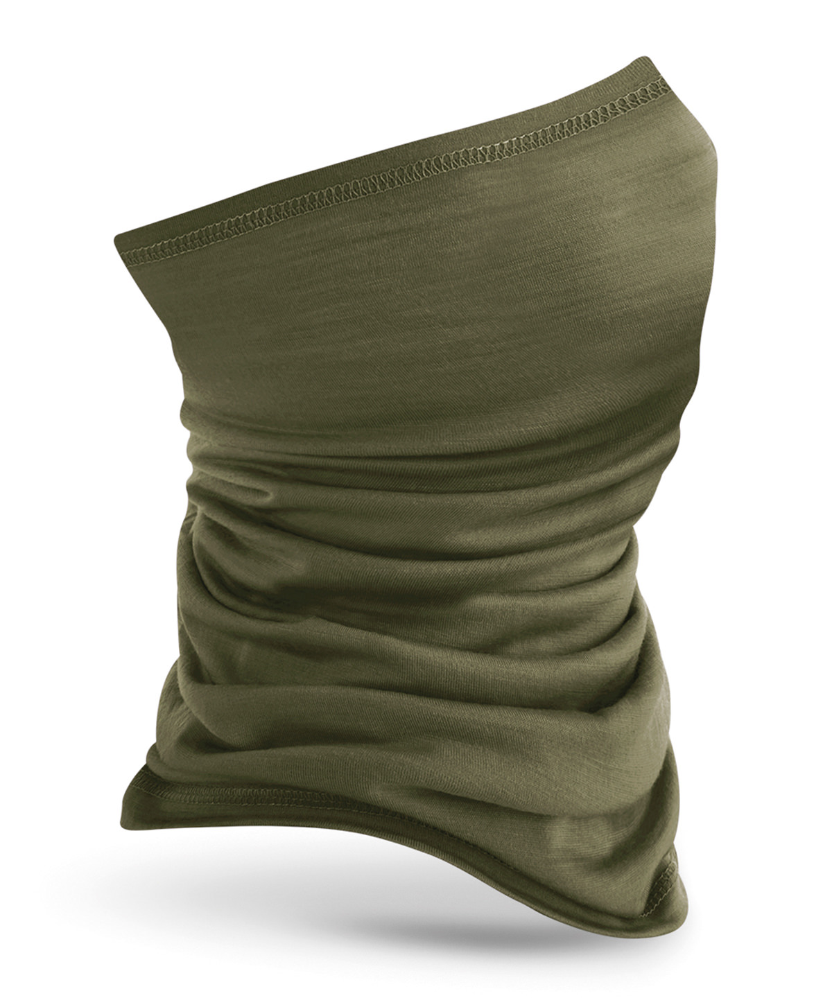 Morf® Merino - Image 3