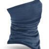Steel Blue