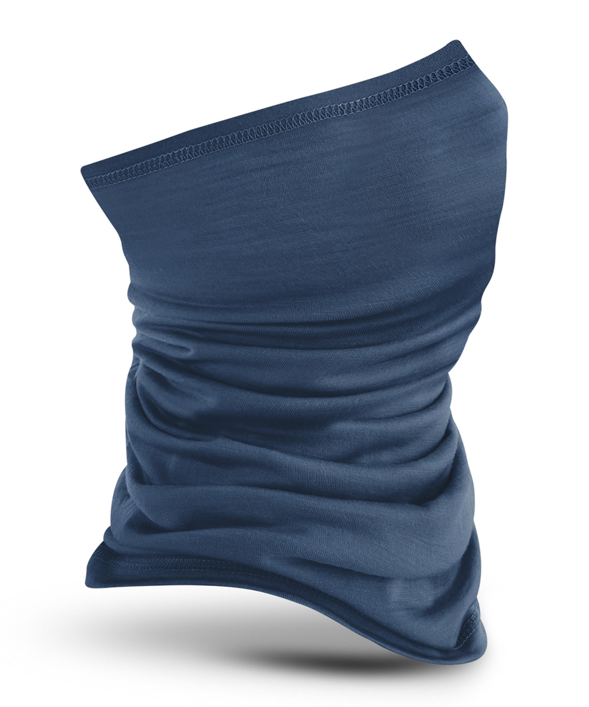 Morf® Merino - Image 4