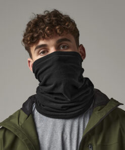 Morf® Microfleece