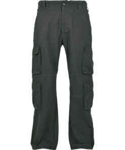 Pure Vintage Trousers