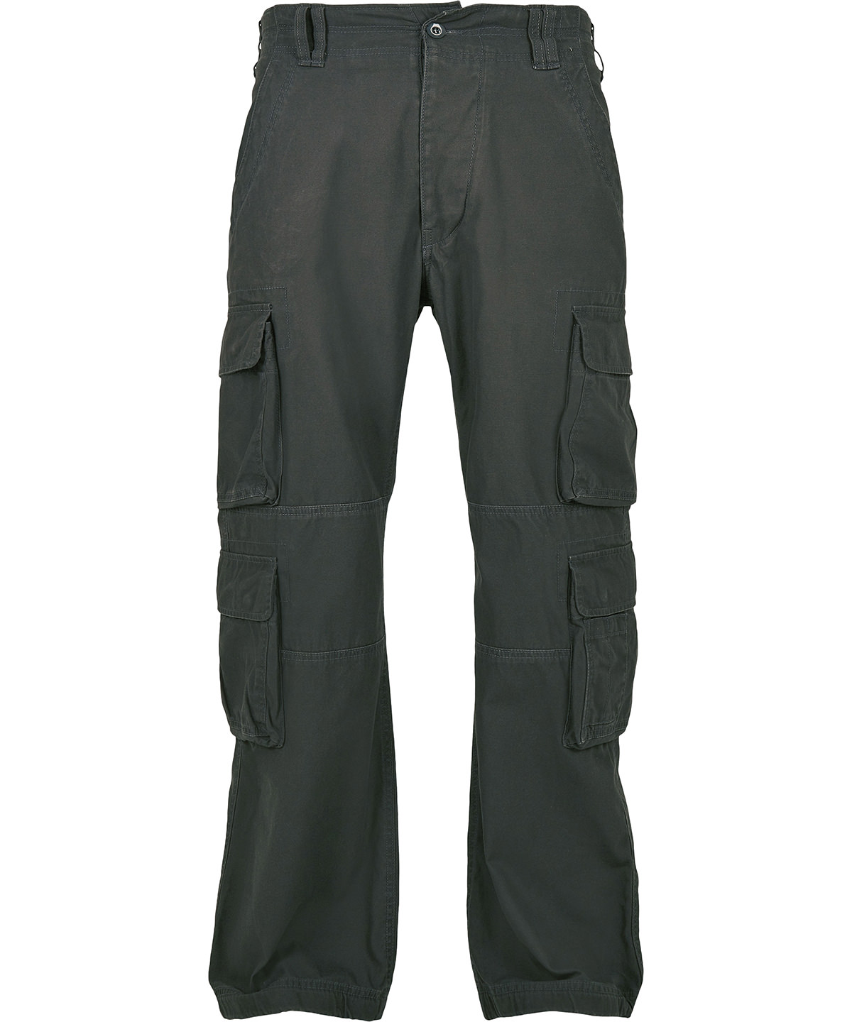 Pure Vintage Trousers
