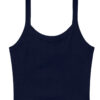 Solid Navy Blend
