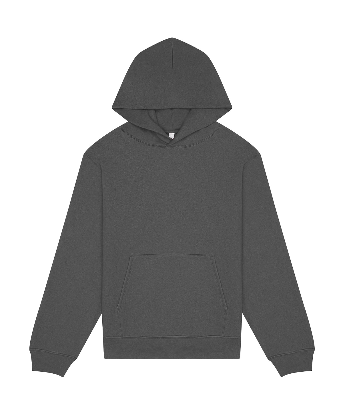 Unisex Heavy Pullover Hoodie - Image 2