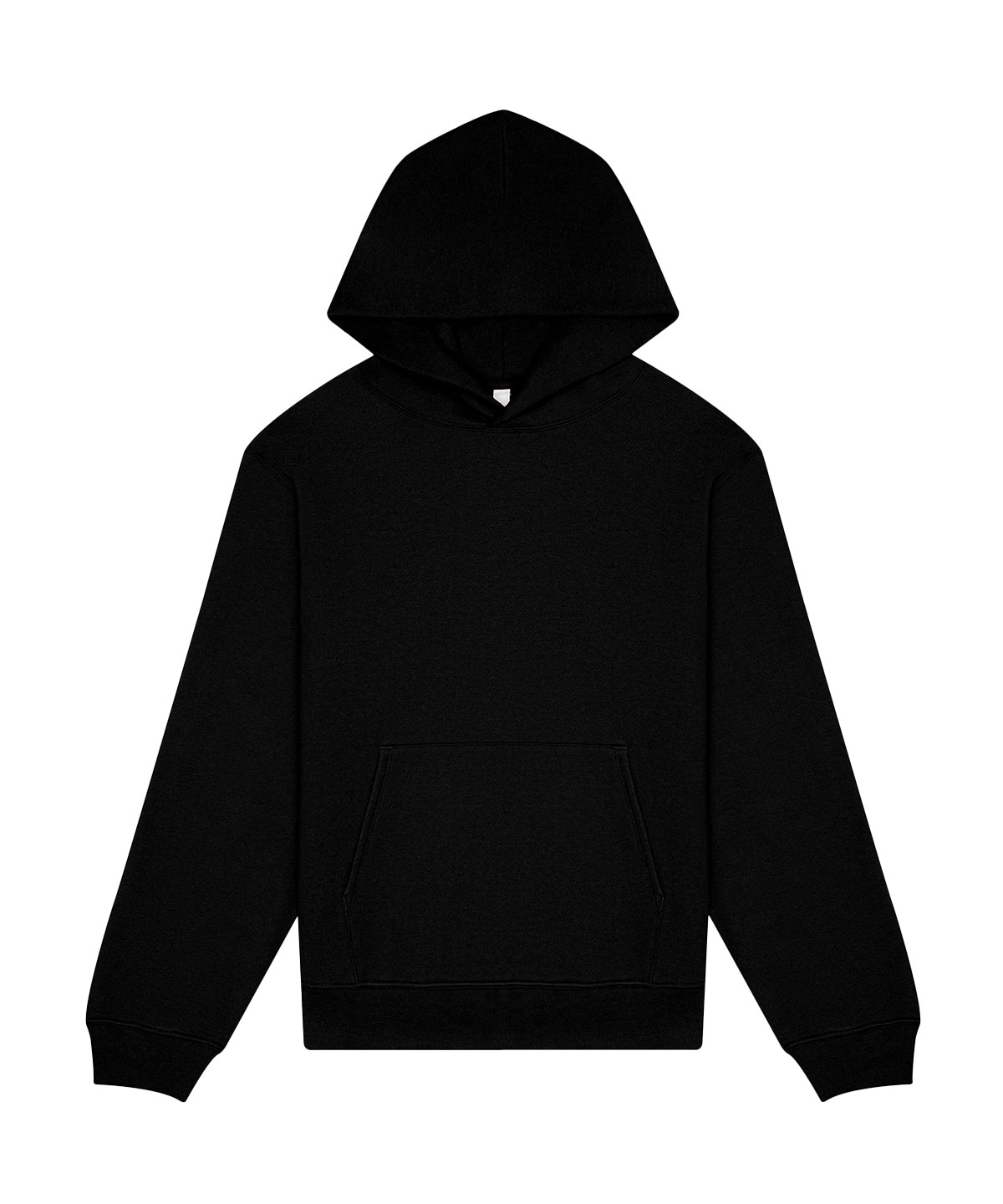 Unisex Heavy Pullover Hoodie - Image 3