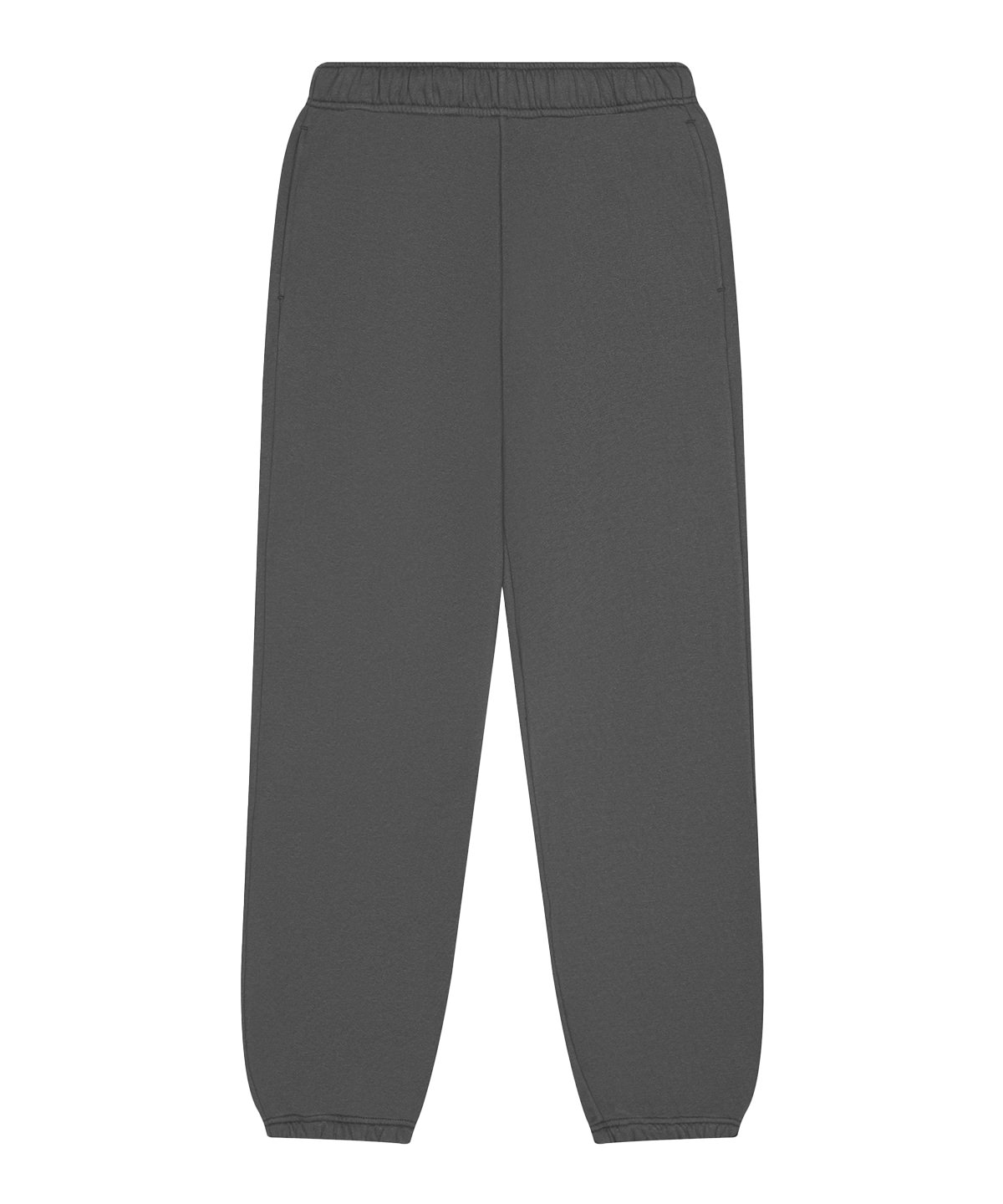 Unisex Heavy Sweatpants - Image 2