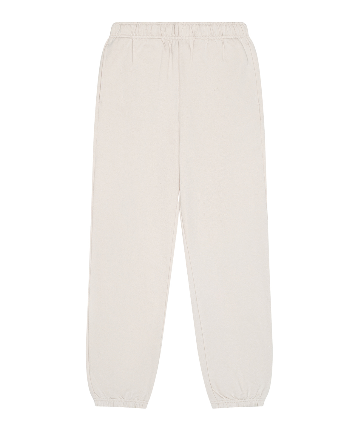 Unisex Heavy Sweatpants - Image 4