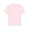 Soft Pink