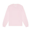 Soft Pink