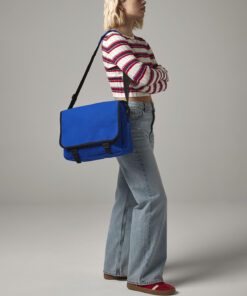 Messenger Bag