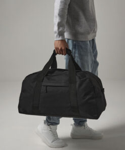 Classic Holdall