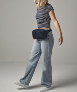 Organiser Waistpack