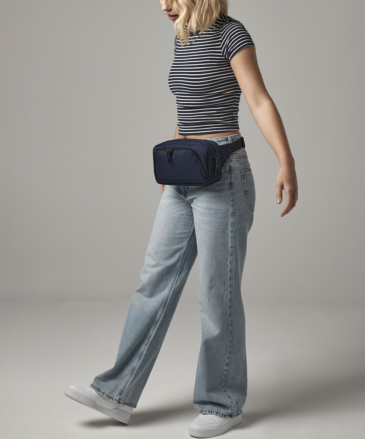 Organiser Waistpack