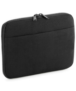 Essential Tech Organiser
