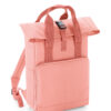Blush Pink