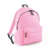 Classic Pink/Graphite grey