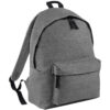 Grey Marl