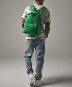 Original Fashion Backpack