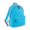 Surf Blue/Graphite grey