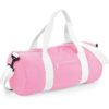 Classic Pink/White