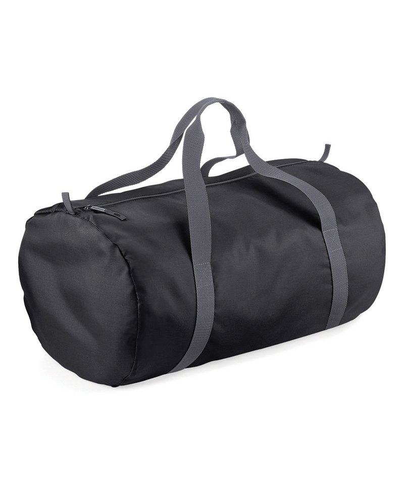 Packaway Barrel Bag - Image 3