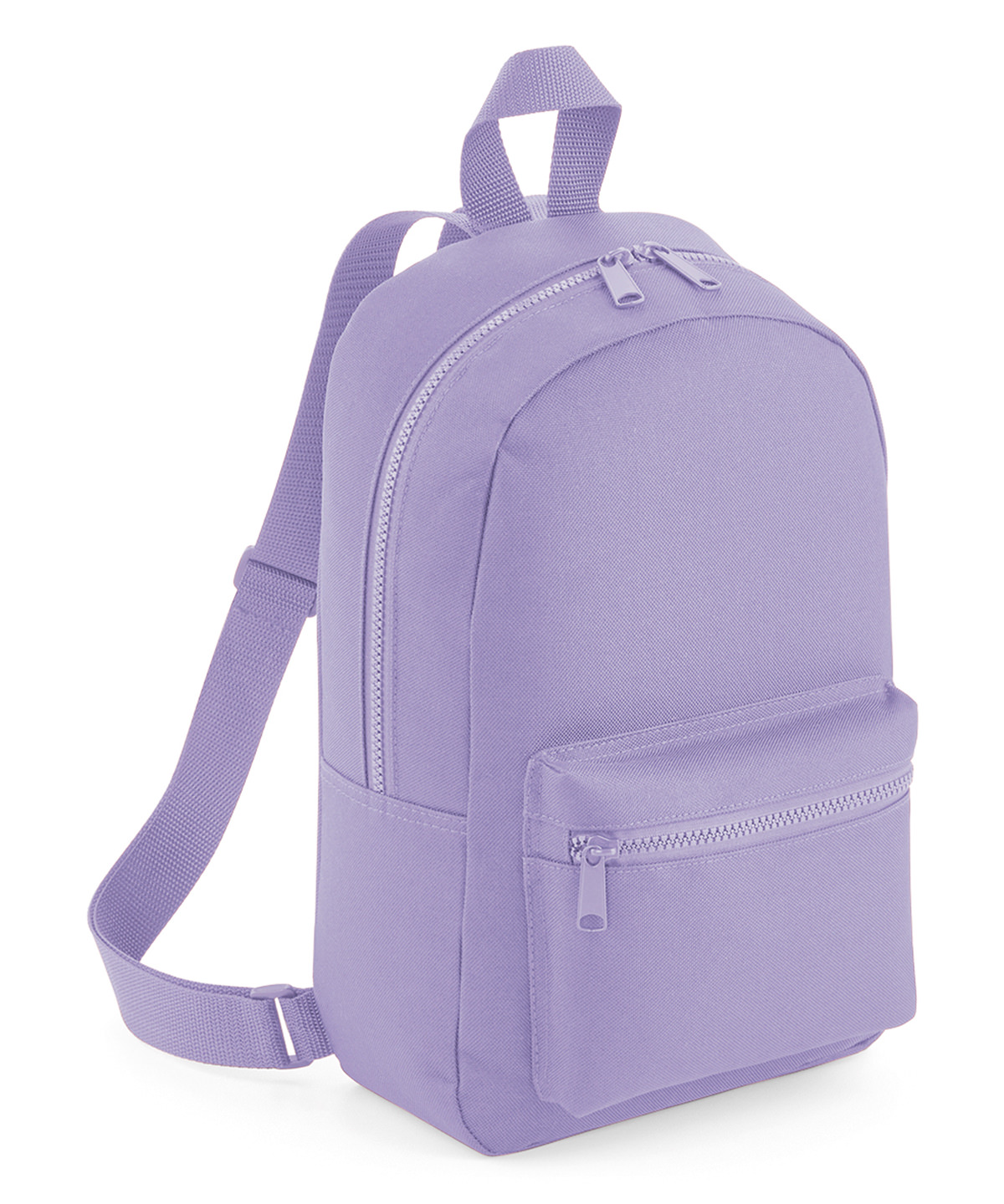 Mini Essential Fashion Backpack - Image 5