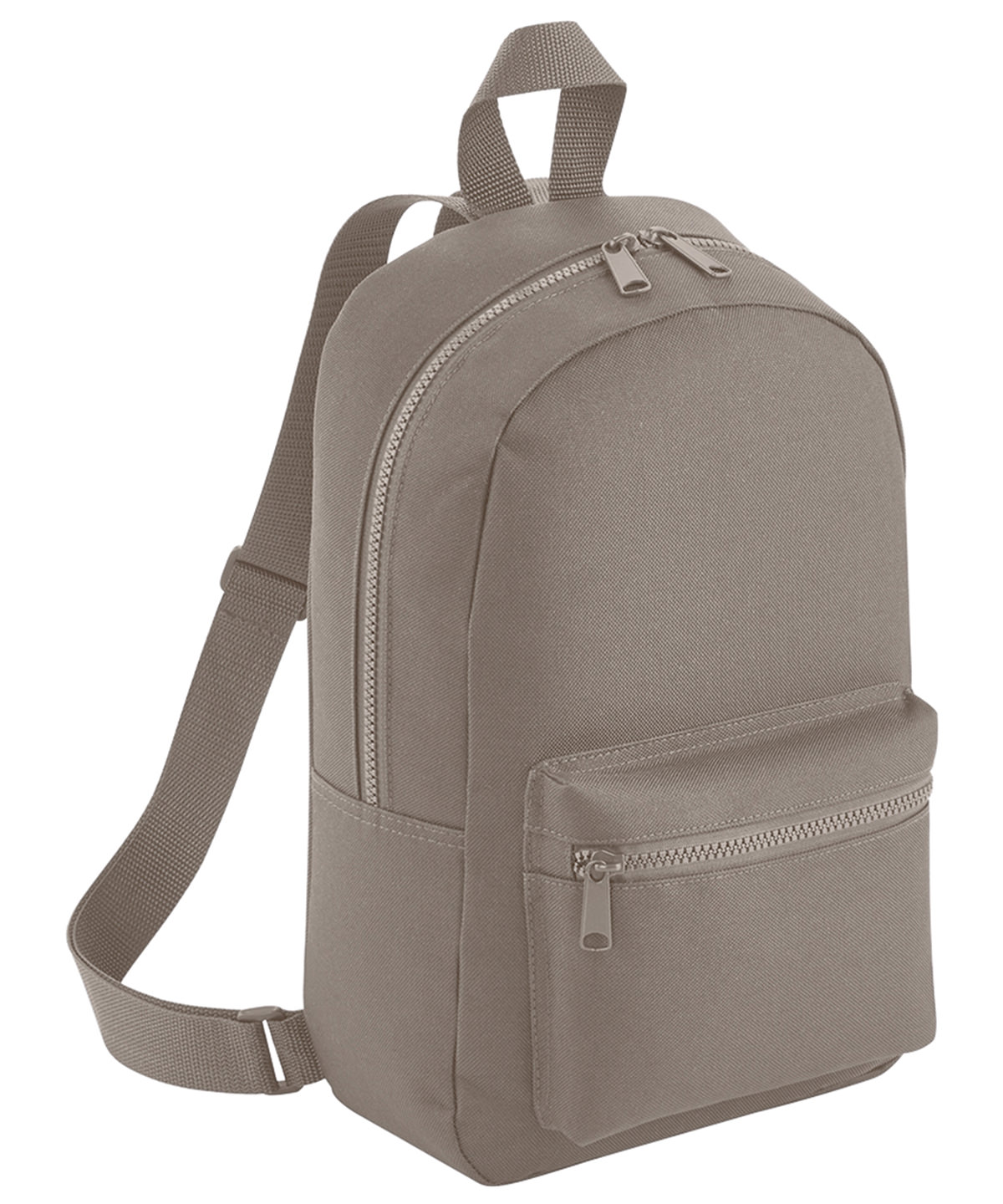 Mini Essential Fashion Backpack - Image 7