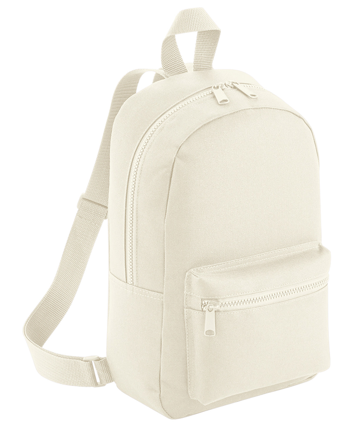 Mini Essential Fashion Backpack - Image 8