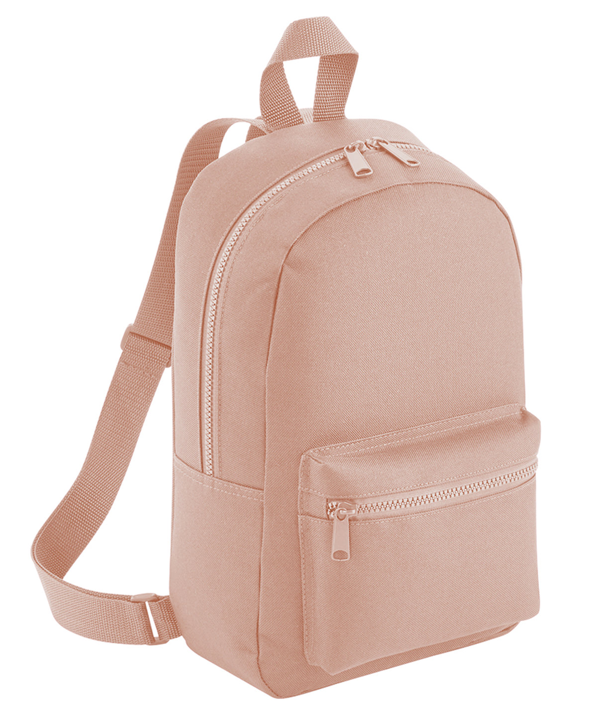 Mini Essential Fashion Backpack - Image 10