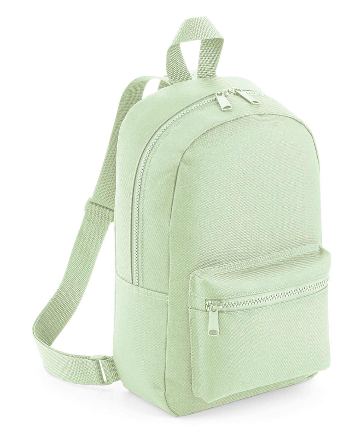 Mini Essential Fashion Backpack - Image 11