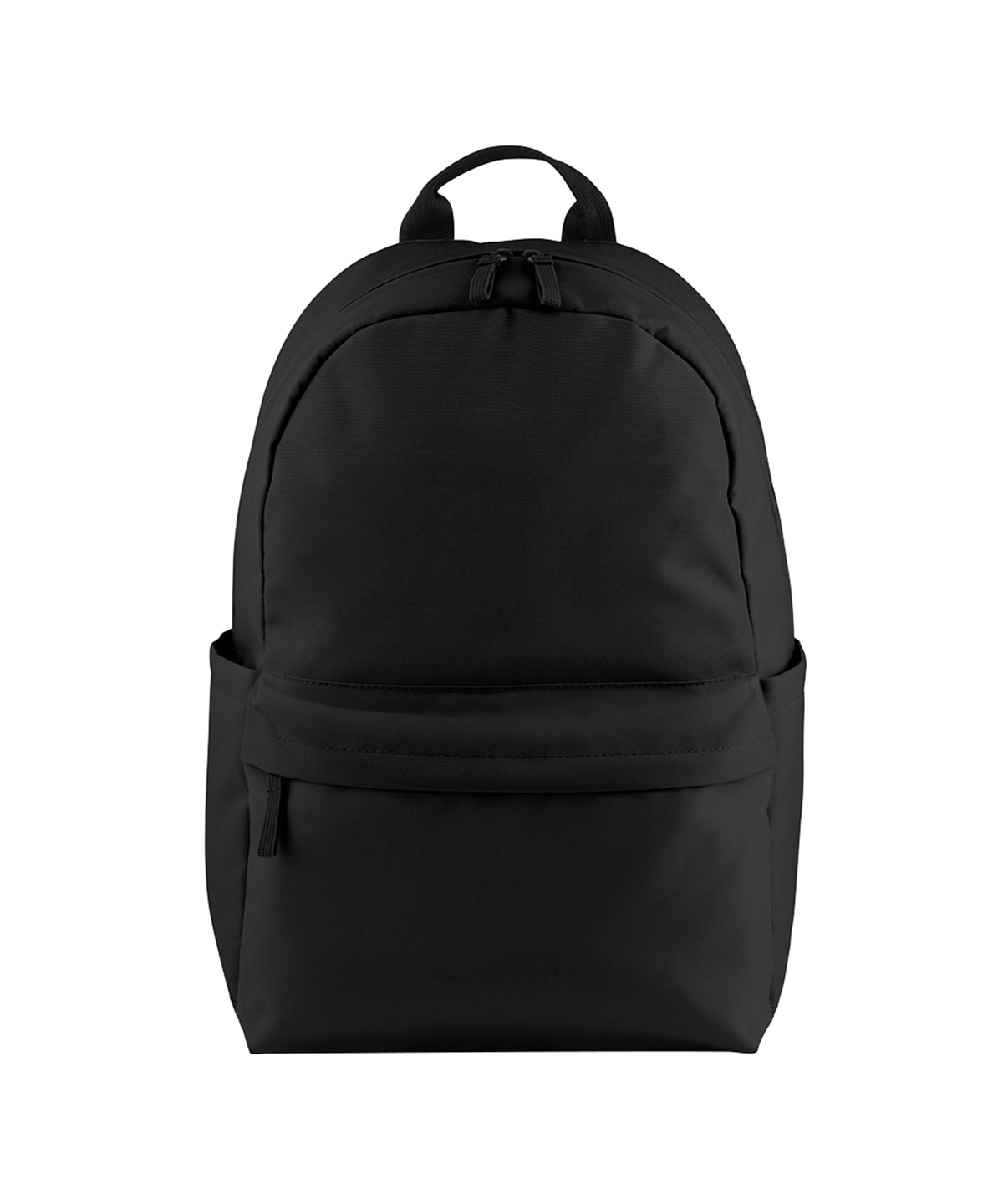Premium Recycled Backpack - Image 2