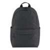 Graphite Grey