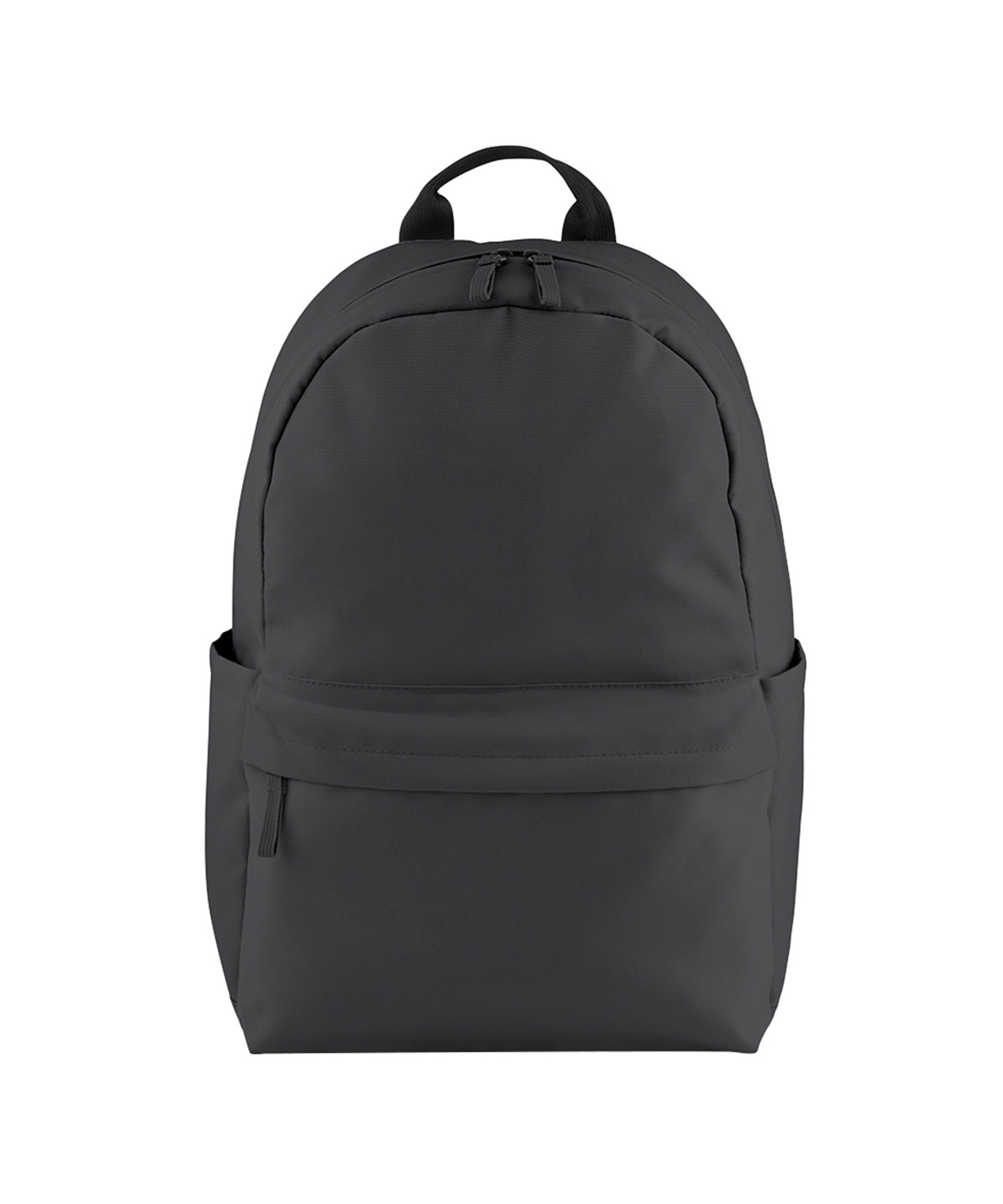 Premium Recycled Backpack - Image 3