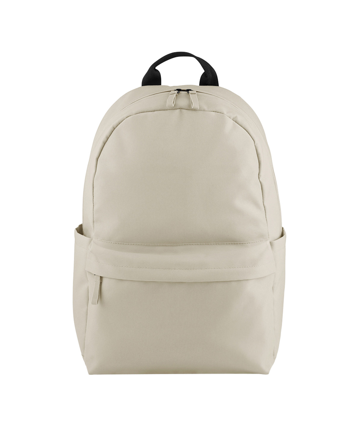 Premium Recycled Backpack - Image 4