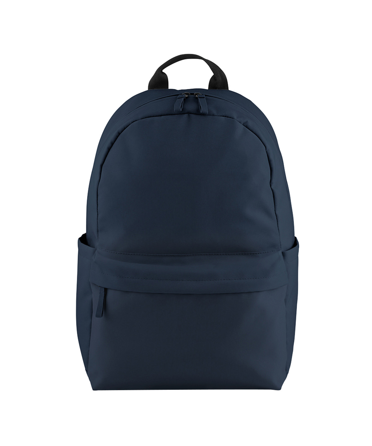 Premium Recycled Backpack - Image 5