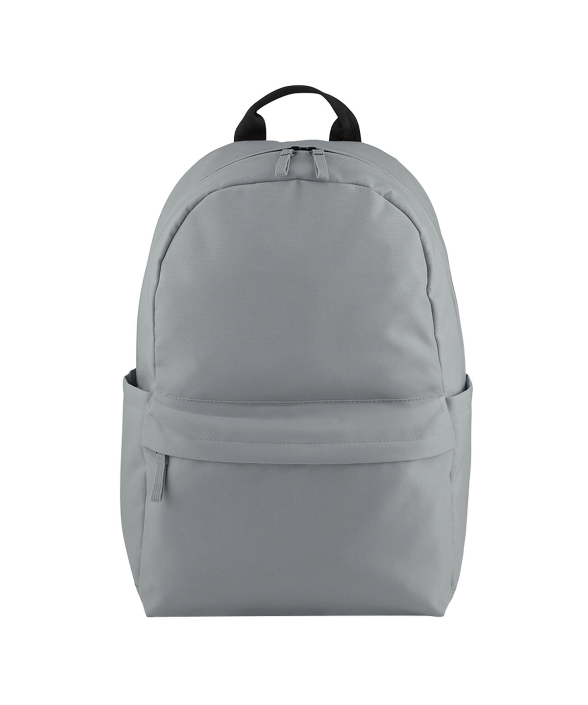 Premium Recycled Backpack - Image 6