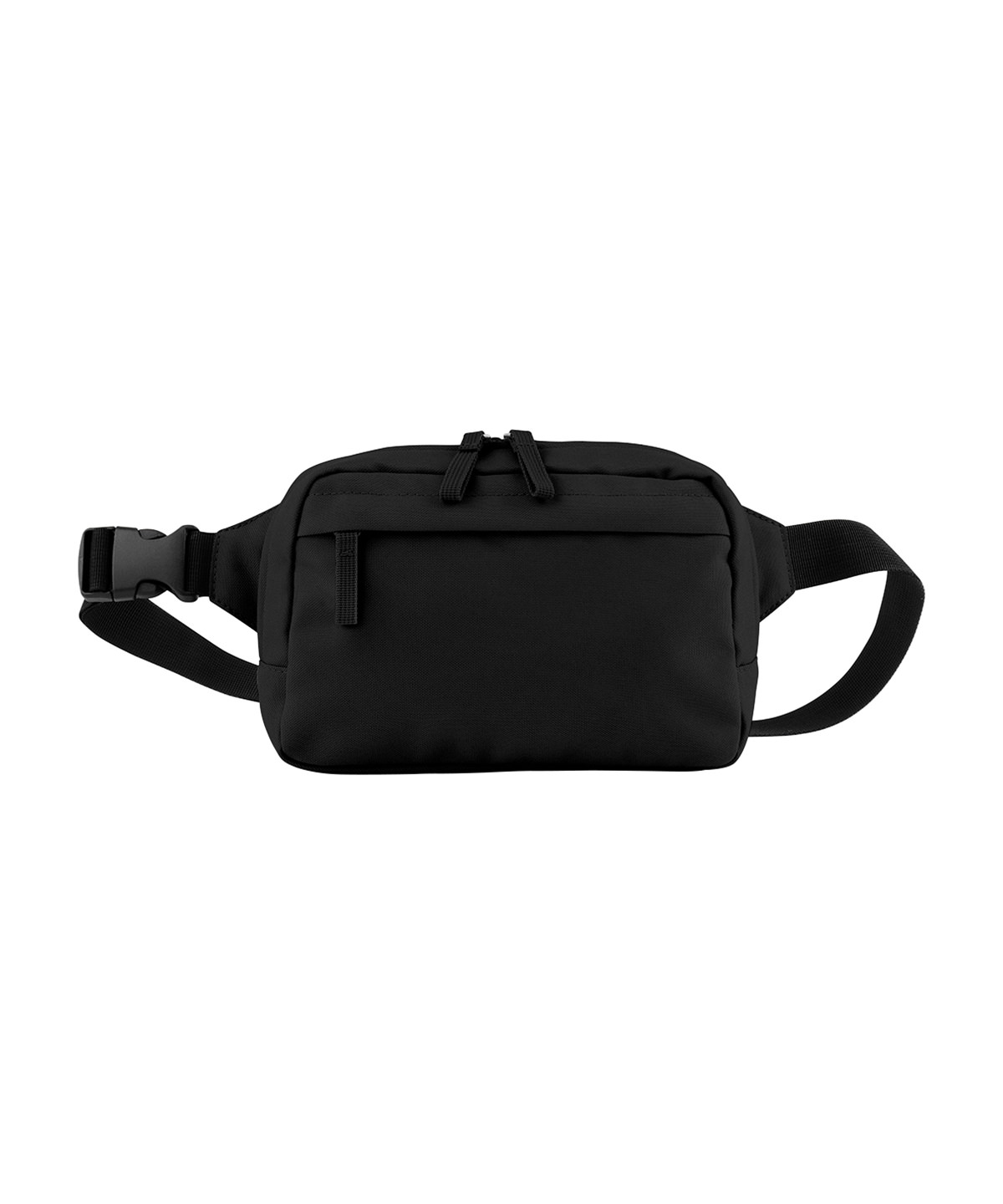 Premium Recycled Cross Body Bag - Image 2