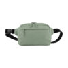 Dusty Green