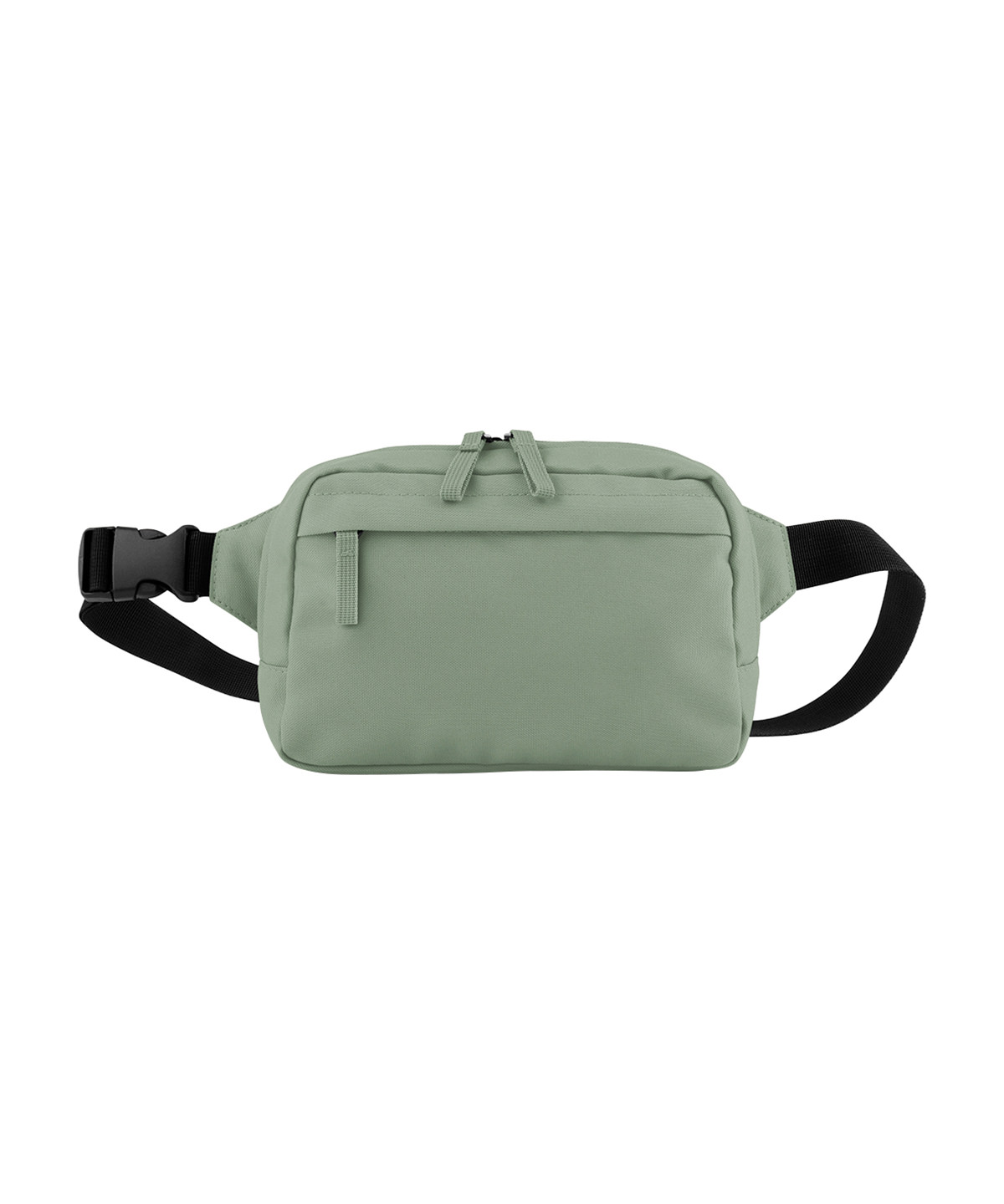 Premium Recycled Cross Body Bag - Image 3
