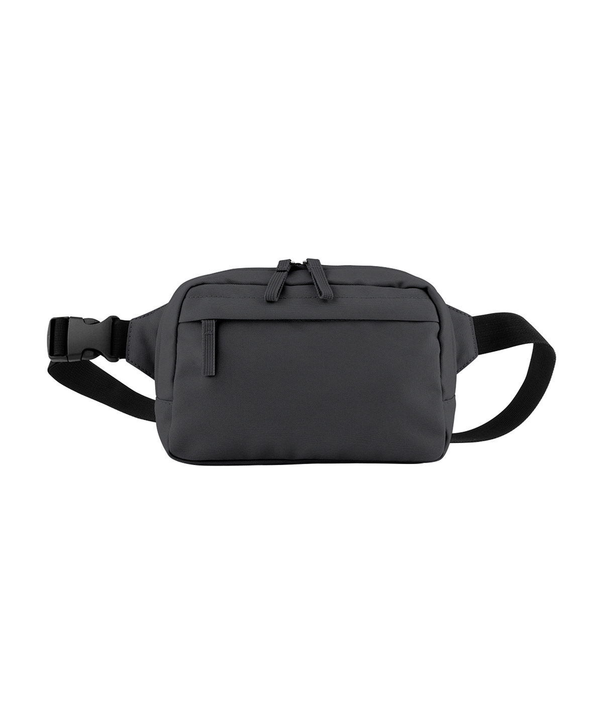 Premium Recycled Cross Body Bag - Image 4